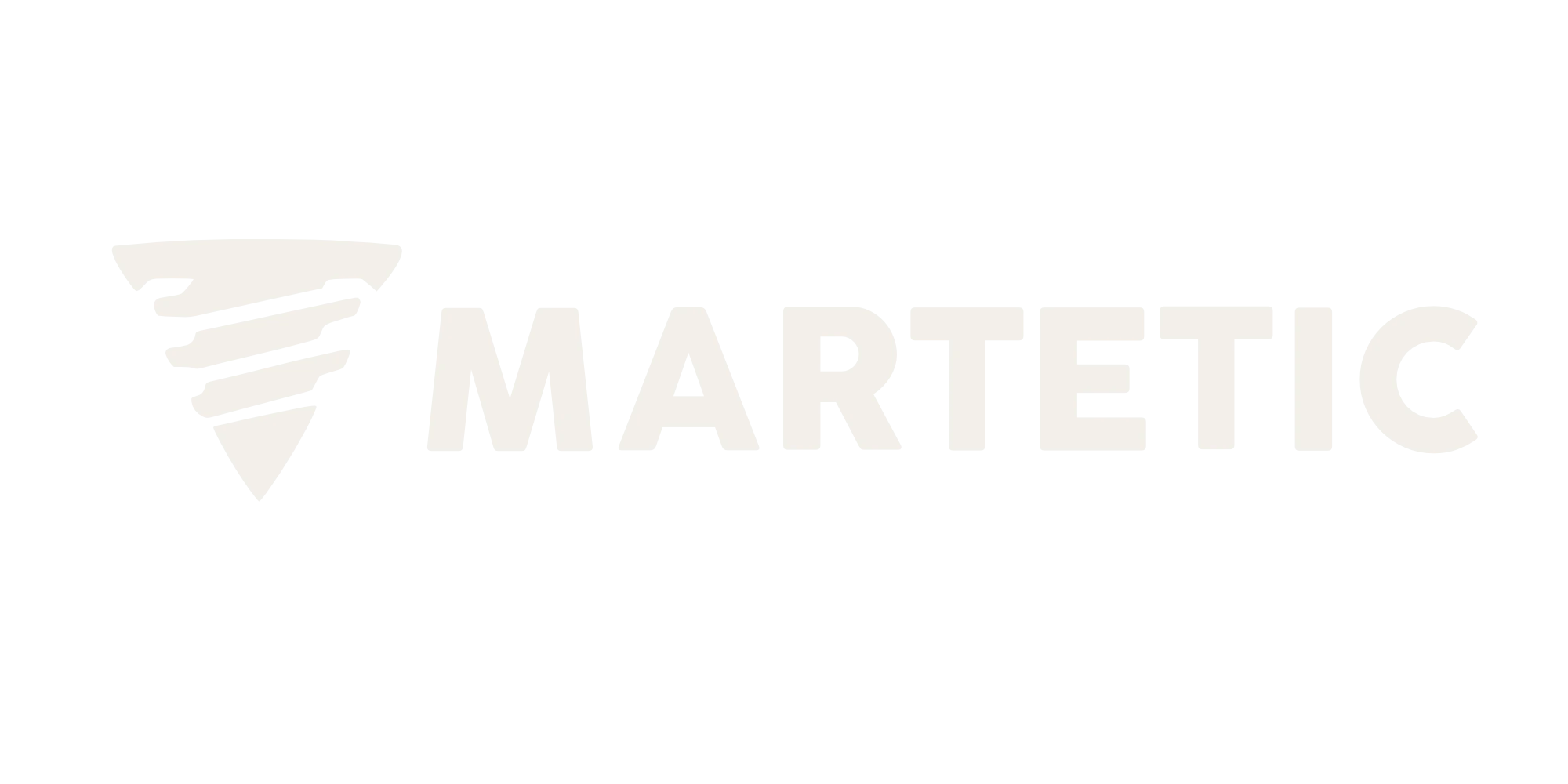 Martetic